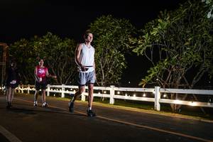 BIB: 
                            <button type="button" onclick="openModal(26539353)" class="btn btn-primary btn-sm float-right btn-popup" data-toggle="modal" data-target=".modal-high-quality">
                        <i class="fas fa-shopping-cart"></i> Add to Cart
                    </button>
                                            <button type="button" onclick="isThisMe(26539353, true)" class="btn btn-success btn-sm float-right btn-popup btn-isme hidden" data-toggle="tooltip" data-placement="bottom" title="นี่คือรูปของคุณใช่ไหม คลิกที่นี่เพื่อเอาเข้าอัลบั้ม">
                        <i class="fas fa-plus"></i> Add to album
                    </button>
                    <button type="button" onclick="isThisMe(26539353, false)" class="btn btn-warning btn-sm float-right btn-popup btn-isnotme hidden">
                        <i class="fas fa-ban"></i> Remove from album
                    </button>